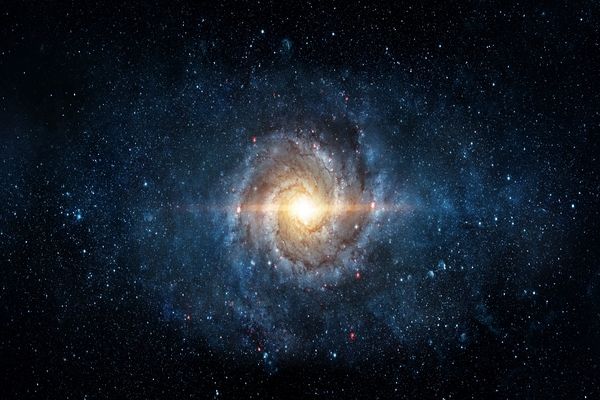 Sierra Space has completed their hydrogen-powered tests for the US space missions