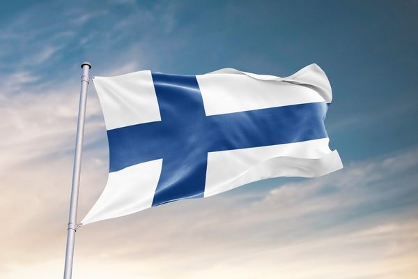 A four-year framework deal for Finland’s hydrogen pipeline has been secured by Worley