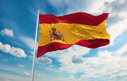 Brenmiller has agreed to a Spanish hydrogen project using their thermal storage solutions