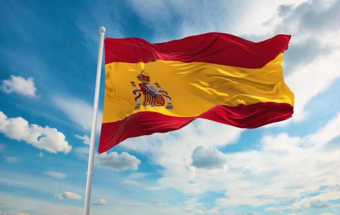 Brenmiller has agreed to a Spanish hydrogen project using their thermal storage solutions