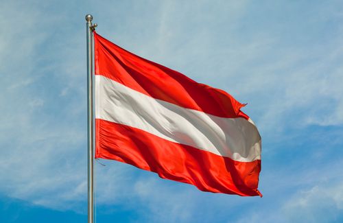 Austria announces decision to support renewable hydrogen production with 400m euros