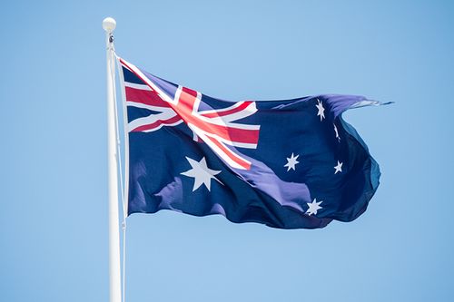 A green methanol project in Australia has selected thyssenkrupp nucrea as its electrolyser supplier