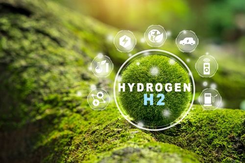 Ballard and Element 1 have developed cost-effective hydrogen solutions