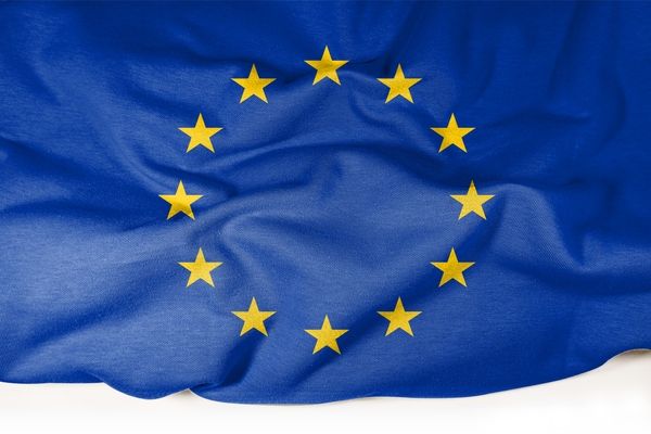 Hydnum Steel and thyssenkrupp Materials begin partnership for promoting clean steel in Europe
