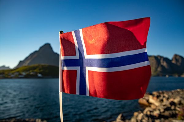 20MW Norwegian green hydrogen plant will be powered by ITM PEM electrolysers