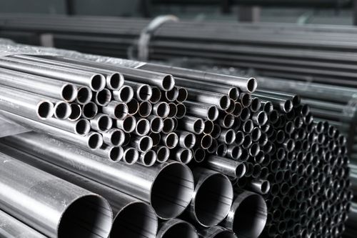 Salzgitter launches a tender for 100,000 tonnes of hydrogen to benefit steel production