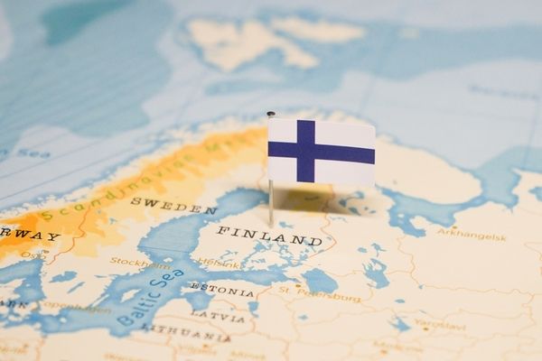 Land within Finland’s Oulu has been reserved for Verso Energy’s hydrogen and e-fuel plant