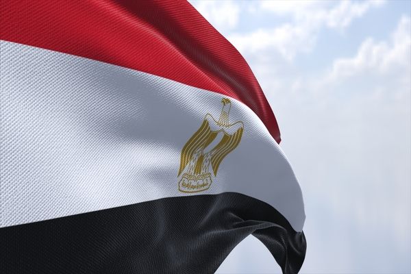 A 30m euro grant has been provided to Scatec for their green hydrogen project which will be based in Egypt