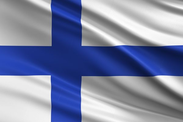 Bluejay plans to explore Finland’s natural hydrogen potential