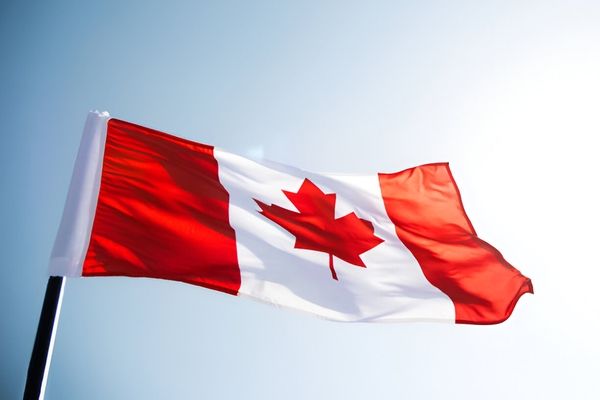 Two refuelling facilities for hydrogen locomotives have been launched in Canada by CPKC