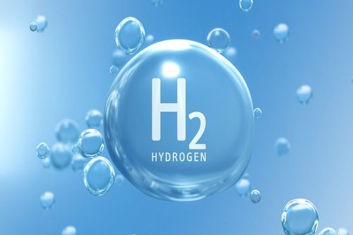 Near-shore hydrogen production has been created by HydePoint and Norwegian Hydrogen