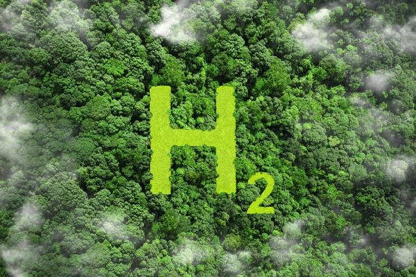 MOU created between HydePoint and Nel Hydrogen