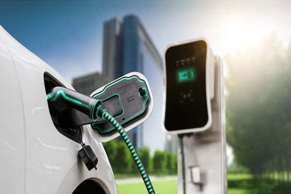 Viritech will soon be looking to enhance battery-electric vehicle performance through fuel cell range extenders