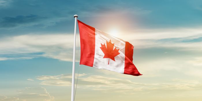 Fortescue and HTEC will explore the possibility of Canada’s first domestic green hydrogen supply chain and export facility