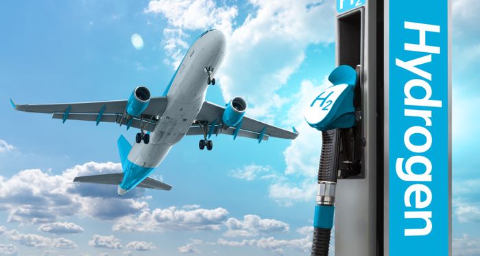 UKCAA will work with three hydrogen aviation companies to develop the shape of the hydrogen-powered aviation’s regulatory path