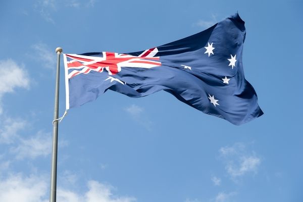 In 2027 an Australian ammonia project will receive a 3GW electrolyser system from Plug Power