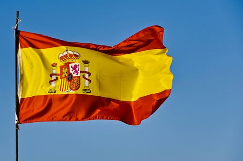 DH2’s plan for a 35MW electrolysis plant in Spain has been approved