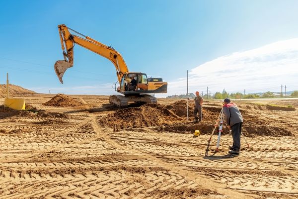 The construction of a pilot plant for PWS hydrogen production has been started by Sparc Hydrogen