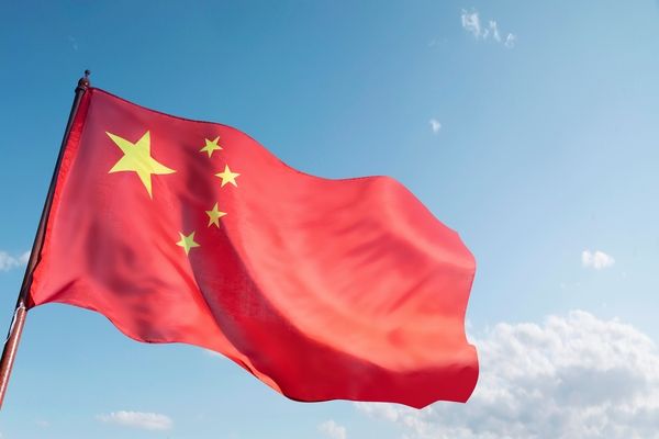 Sungrow has expanded their electrolysis testing capacity in China to 30MW