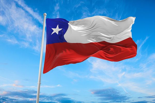 A 20MW green hydrogen project that will start to decarbonise mining in Chile is being planned