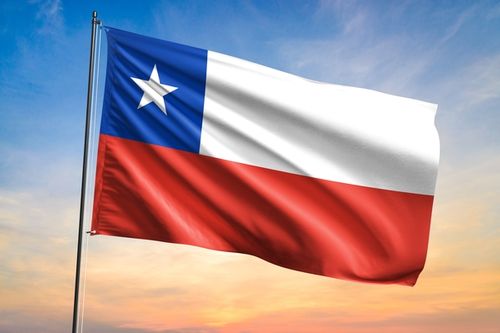 Environmental approval has been provided to a 10MW green hydrogen project based in Chile