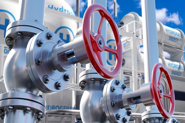 In Q1 2025 Plug Power’s Louisiana hydrogen plant will become operational