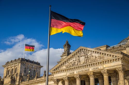 German cabinet has approved ‘Hydrogen Acceleration’ law to enable rapid expansion of H2 production and infrastructure