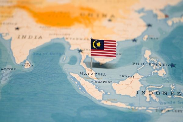 Black & Veatch will study Malaysia for hydrogen opportunities