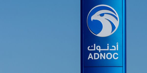 Thyseenkrupp and ADNOC to Cooperate on Ammonia Cracking Plant