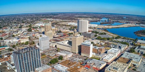 Linde to Supply Clean Hydrogen to OCI’s World-Scale Blue Ammonia Project in the U.S. Gulf Coast