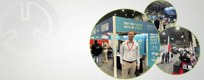 Innovation in the field of Carbon Capture: BECKER at the 2025 Carbon & Hydrogen Technology Expo