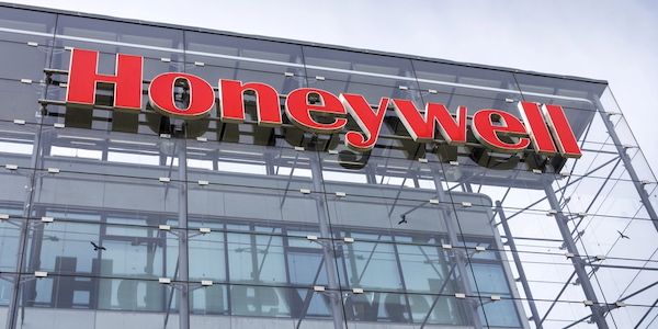 Honeywell Introduces Liquid Organic Hydrogen Carrier