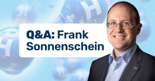 Dynamic vs. Static: Green Hydrogen Grid Integration Q&A