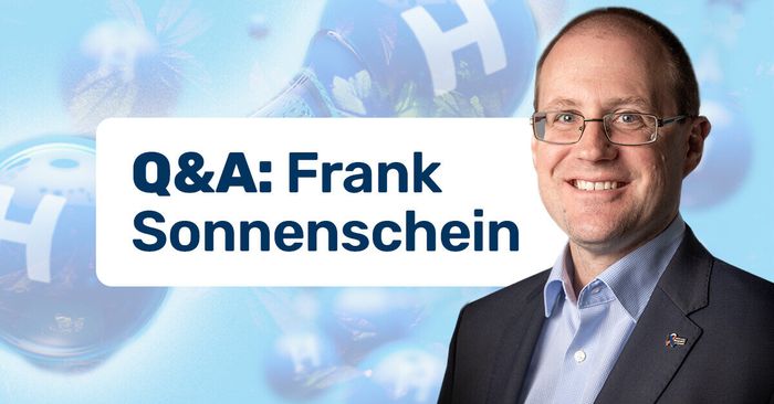 Dynamic vs. Static: Green Hydrogen Grid Integration Q&A
