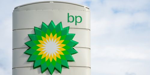 Bp to Invest in a Green Hydrogen Hub in Spain