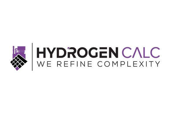 Introducing H2 eXchange and H2 Guru by Hydrogen Calc