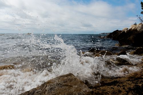 Researchers in China Have Revealed a Method of Producing Hydrogen from Seawater Without Desalination