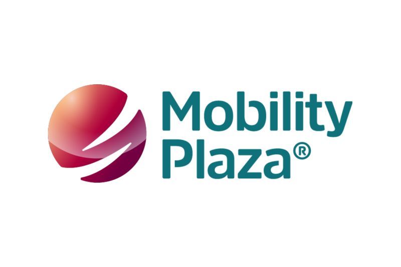 Mobility Plaza