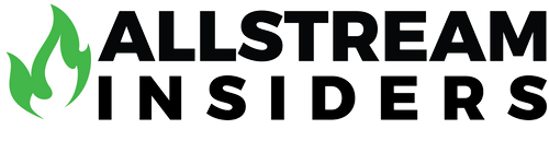 Allstream Insiders