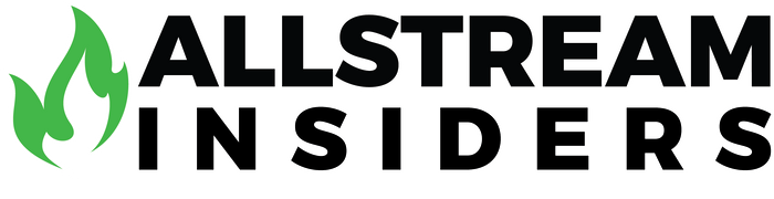 Allstream Insiders