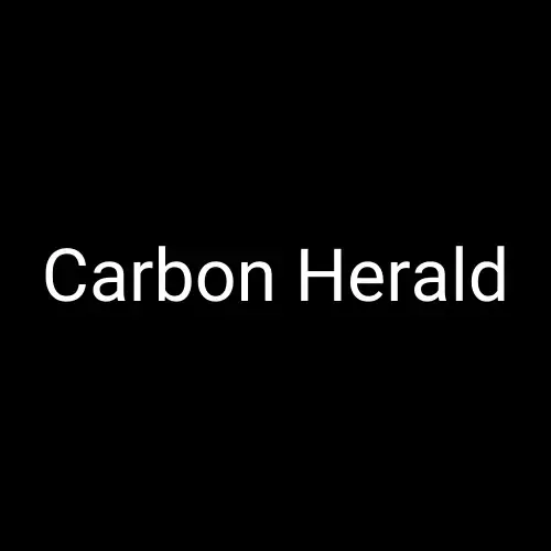 Carbon Herald