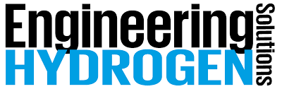 Engineering Hydrogen Solutions