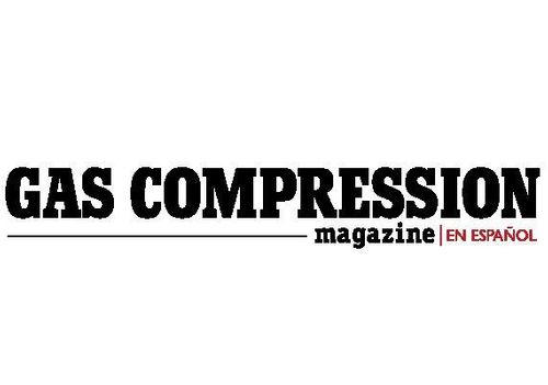Gas Compression Magazine (Espanol)