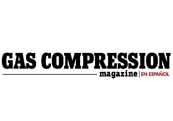 Gas Compression Magazine (Espanol)
