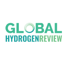 Global Hydrogen Review