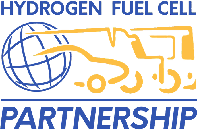 Hydrogen Fuel Cell Partnership