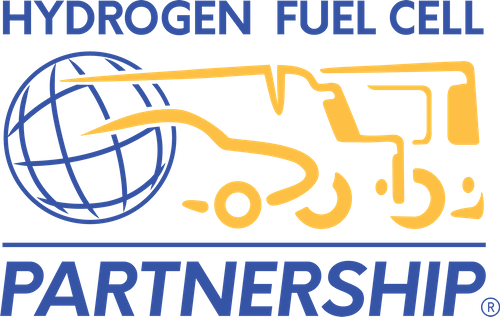 Hydrogen Fuel Cell Partnership