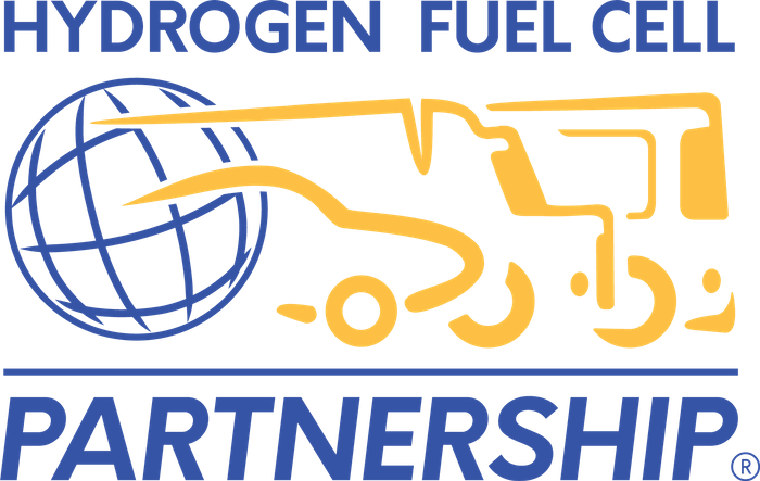 Hydrogen Fuel Cell Partnership