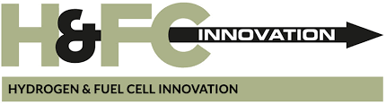 Hydrogen & Fuel Cell Innovation