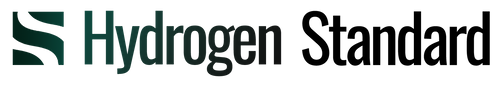 Hydrogen Standard